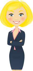 Kathy Clancy-Lowe Illustration